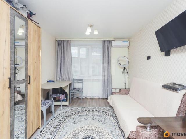 Квартира продажа в Уфа, Башкортостан Респ
