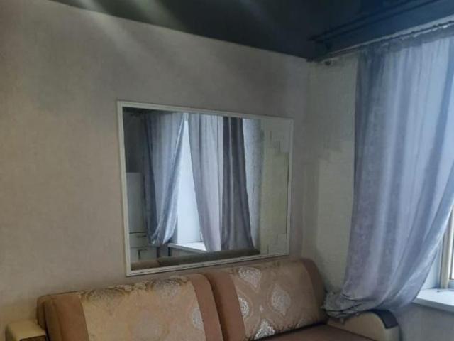 Квартира продажа в Уфа, Башкортостан Респ