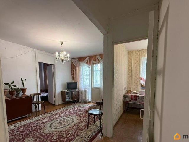 Квартира продажа в Уфа, Башкортостан Респ