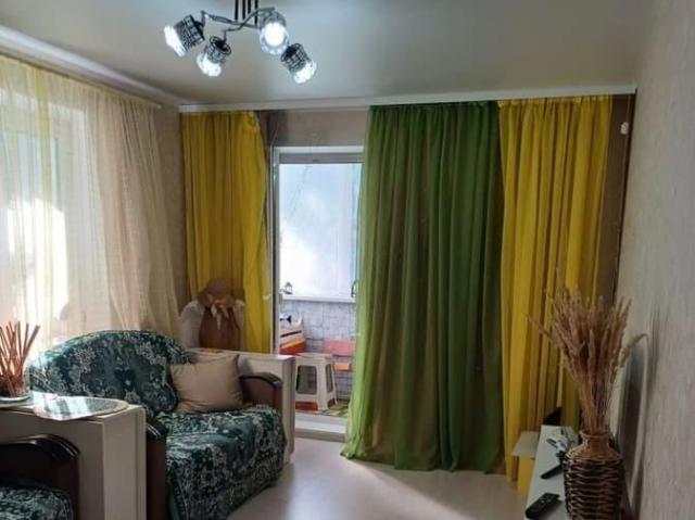 Квартира продажа в Уфа, Башкортостан Респ