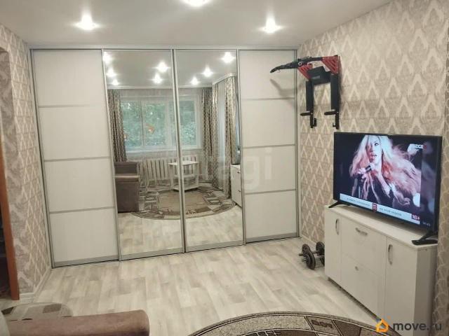 Квартира продажа в Уфа, Башкортостан Респ