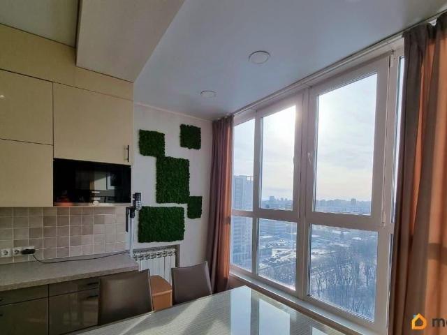 Квартира продажа в Уфа, Башкортостан Респ