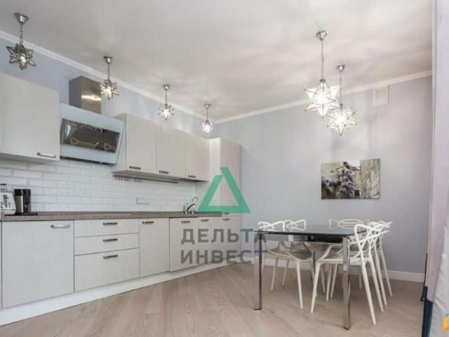 Квартира продажа в Уфа, Башкортостан Респ