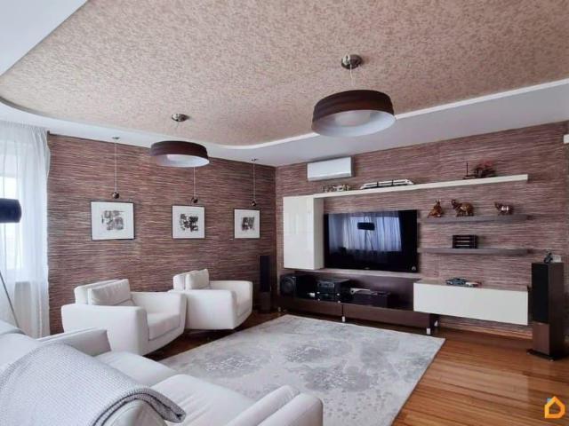 Квартира продажа в Уфа, Башкортостан Респ
