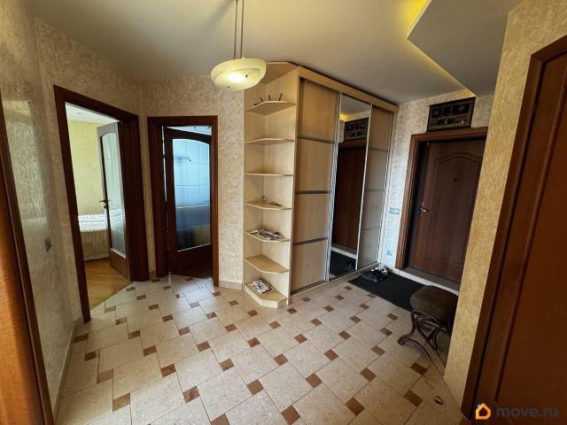Квартира продажа в Уфа, Башкортостан Респ