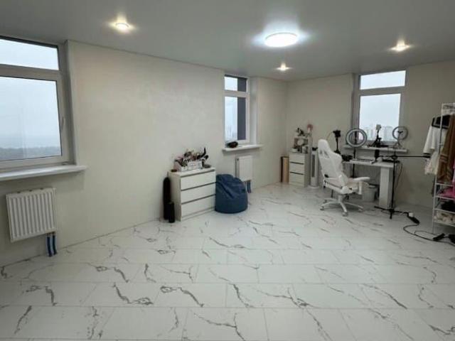 Квартира продажа в Уфа, Башкортостан Респ
