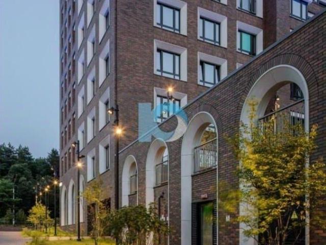 Квартира продажа в Уфа, Башкортостан Респ
