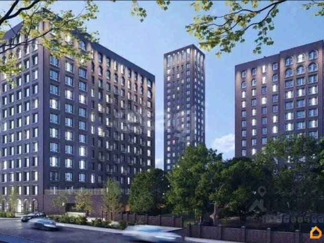 Квартира продажа в Уфа, Башкортостан Респ