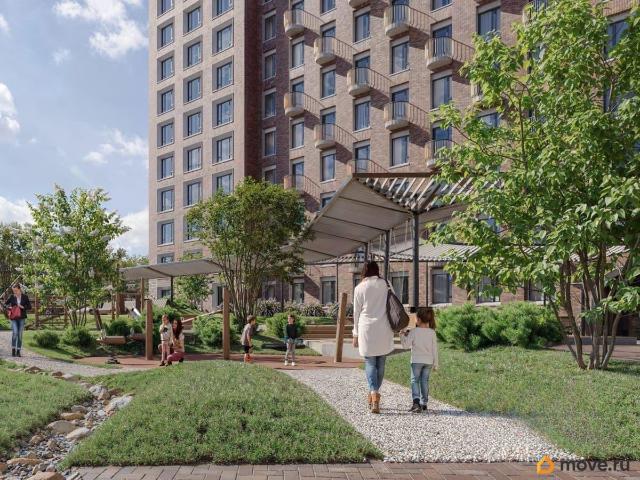 Квартира продажа в Уфа, Башкортостан Респ