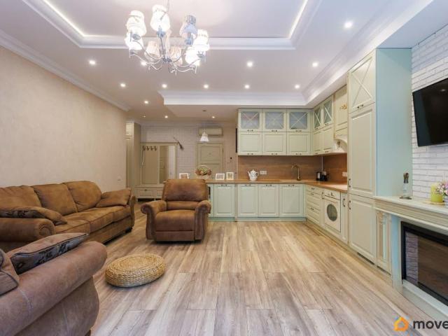 Квартира продажа в Уфа, Башкортостан Респ