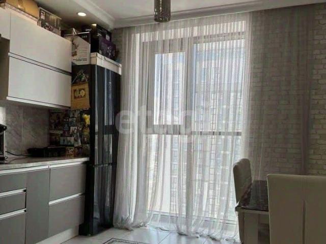 Квартира продажа в Уфа, Башкортостан Респ