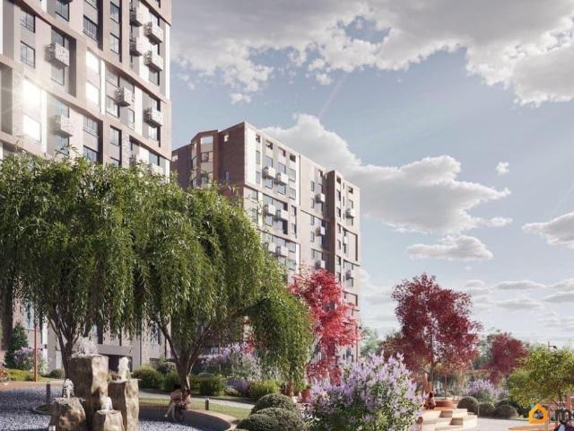 Квартира продажа в Уфа, Башкортостан Респ