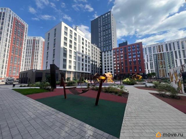 Квартира продажа в Уфа, Башкортостан Респ