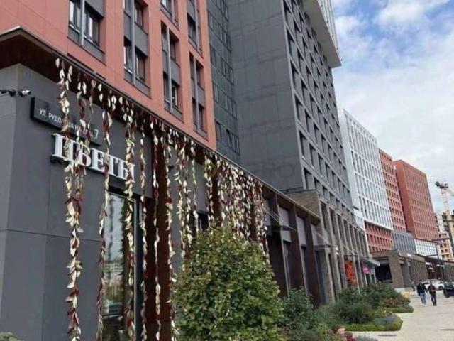 Квартира продажа в Уфа, Башкортостан Респ