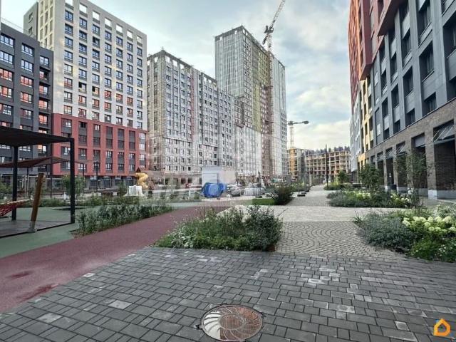 Квартира продажа в Уфа, Башкортостан Респ