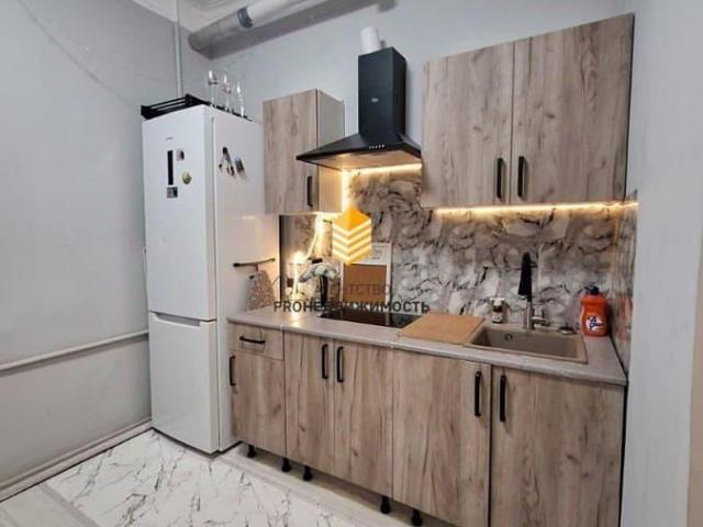 Квартира продажа в Уфа, Башкортостан Респ