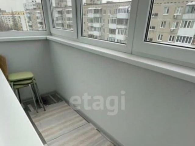 Квартира продажа в Уфа, Башкортостан Респ