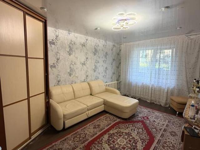 Квартира продажа в Уфа, Башкортостан Респ