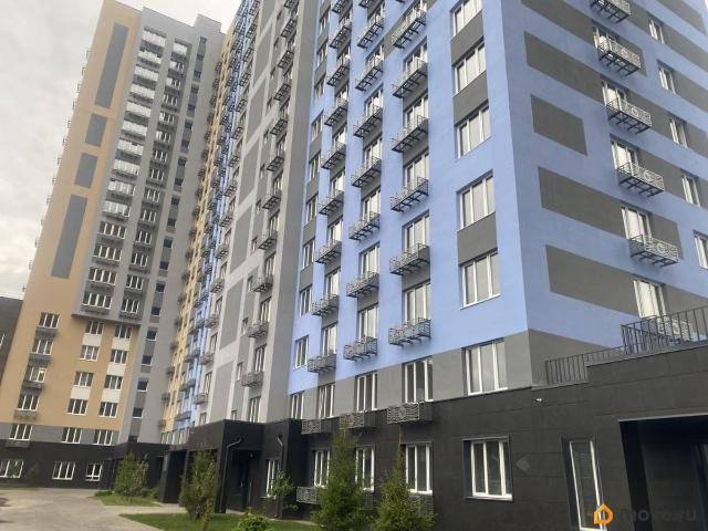 Квартира продажа в Уфа, Башкортостан Респ