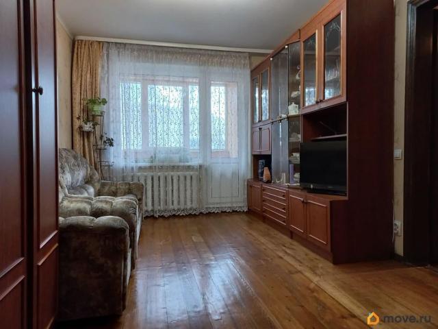 Квартира продажа в Уфа, Башкортостан Респ