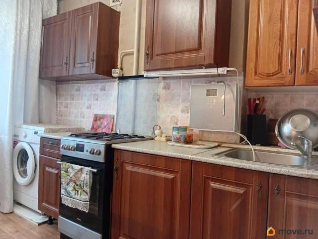 Квартира продажа в Уфа, Башкортостан Респ