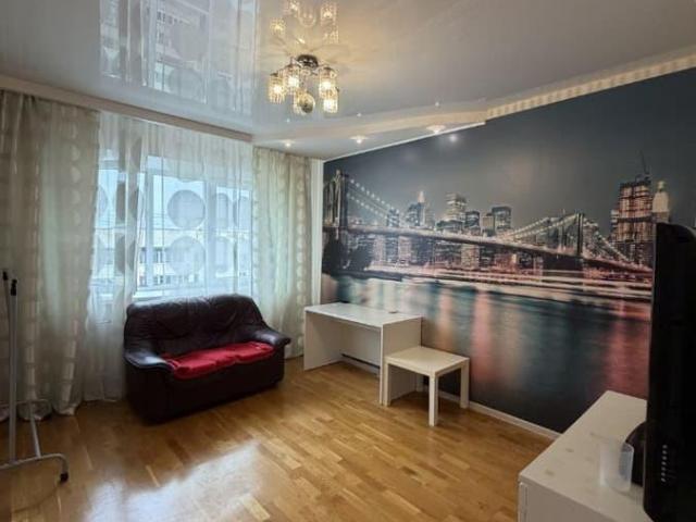 Квартира продажа в Уфа, Башкортостан Респ