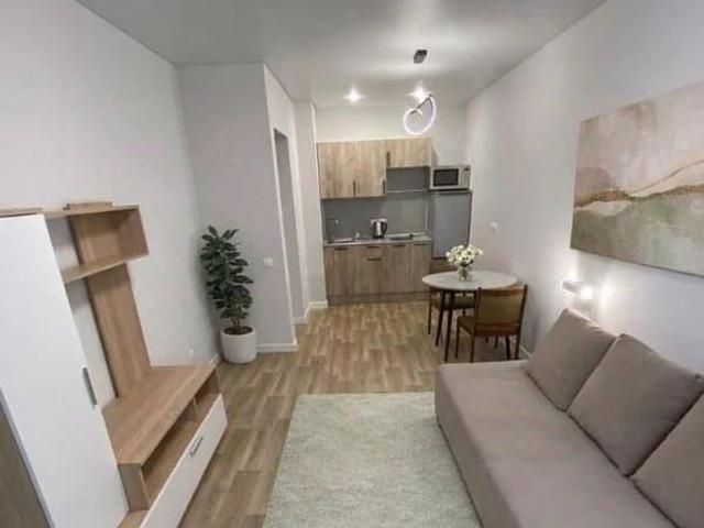 Квартира продажа в Уфа, Башкортостан Респ