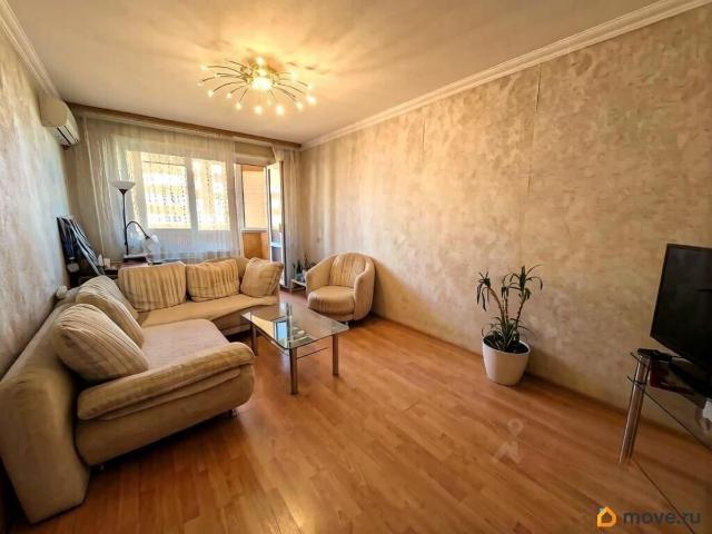 Квартира продажа в Уфа, Башкортостан Респ