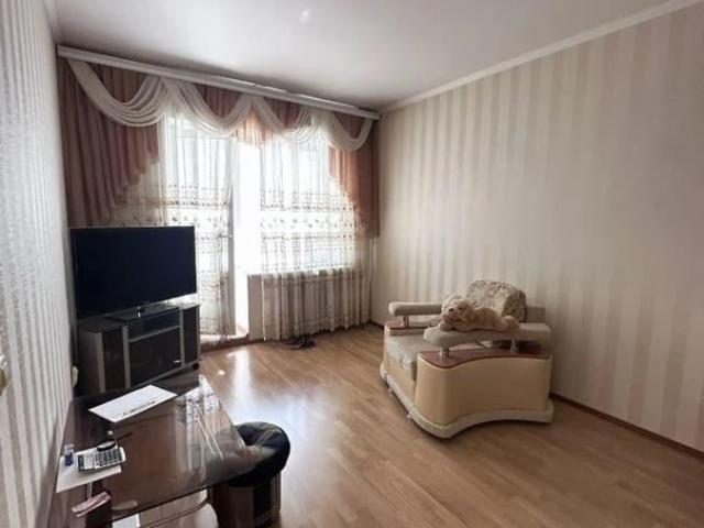 Квартира продажа в Уфа, Башкортостан Респ