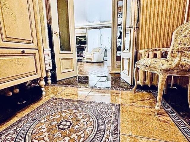 Квартира продажа в Уфа, Башкортостан Респ