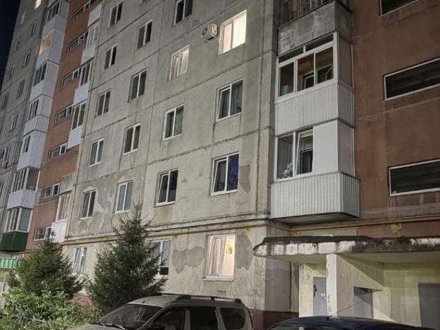 Квартира продажа в Уфа, Башкортостан Респ