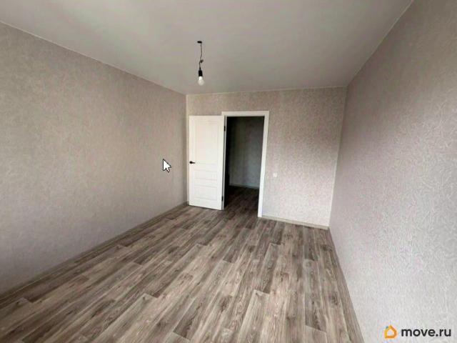 Квартира продажа в Уфа, Башкортостан Респ
