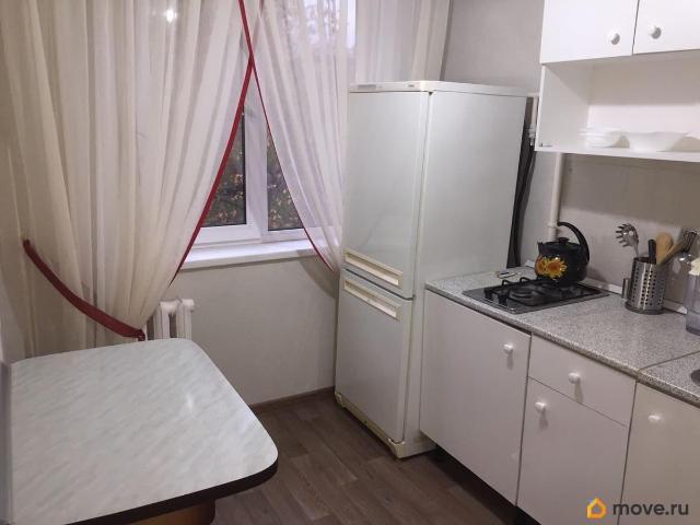Квартира продажа в Уфа, Башкортостан Респ