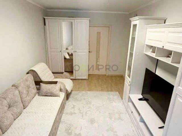 Квартира продажа в Уфа, Башкортостан Респ