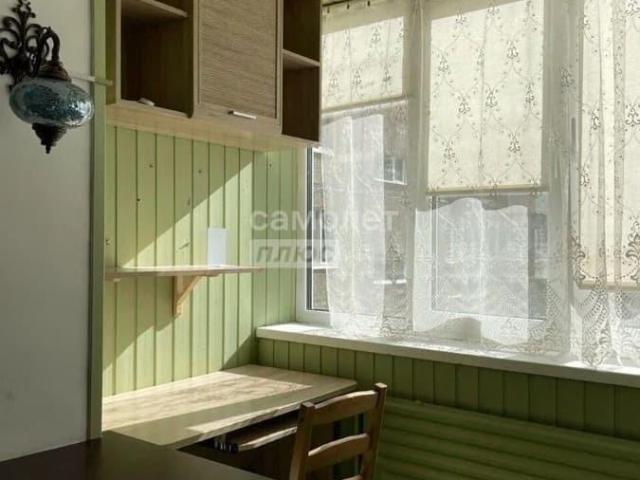 Квартира продажа в Уфа, Башкортостан Респ