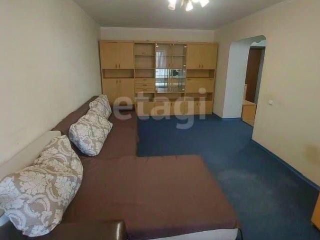 Квартира продажа в Уфа, Башкортостан Респ