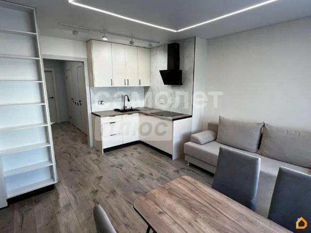 Квартира продажа в Уфа, Башкортостан Респ