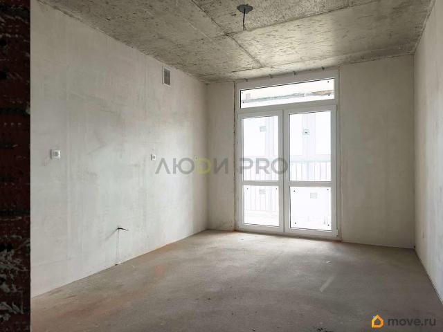 Квартира продажа в Уфа, Башкортостан Респ