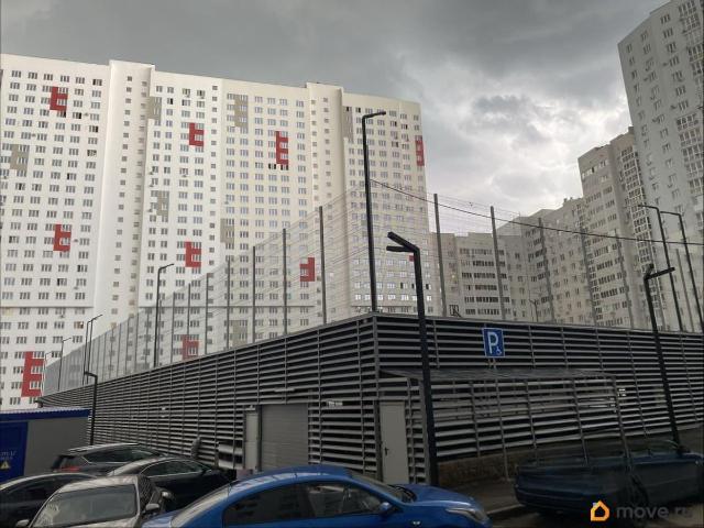 Квартира продажа в Уфа, Башкортостан Респ