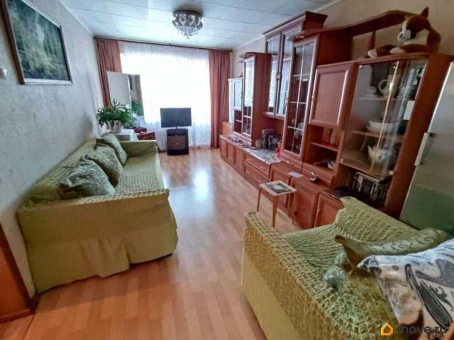 Квартира продажа в Уфа, Башкортостан Респ