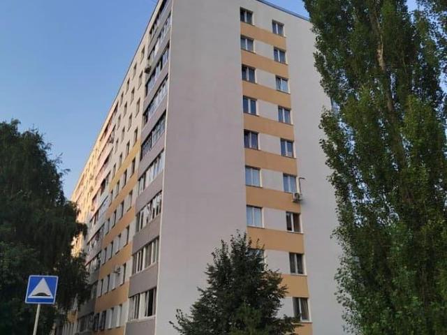 Квартира продажа в Уфа, Башкортостан Респ