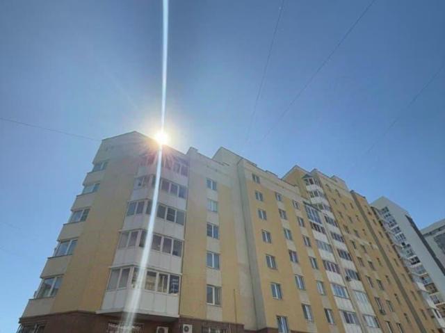 Квартира продажа в Уфа, Башкортостан Респ