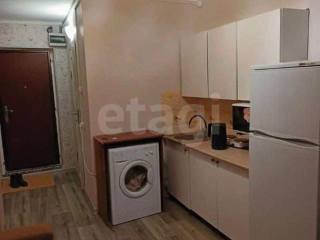 Квартира продажа в Уфа, Башкортостан Респ