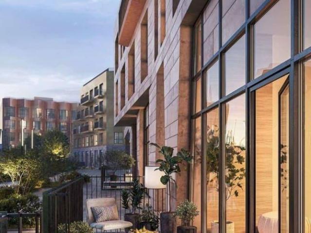 Квартира продажа в Уфа, Башкортостан Респ