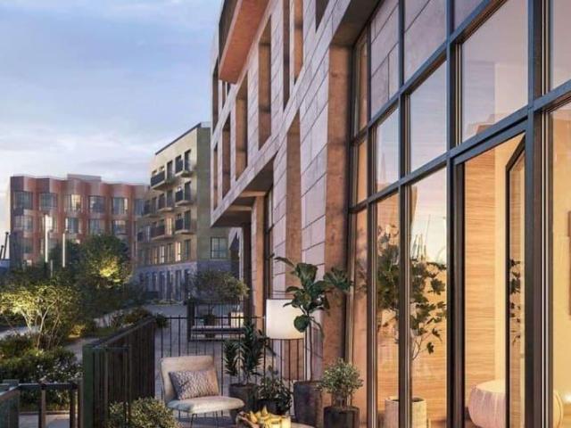 Квартира продажа в Уфа, Башкортостан Респ