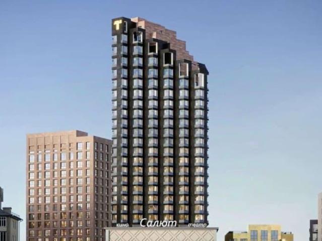 Квартира продажа в Уфа, Башкортостан Респ
