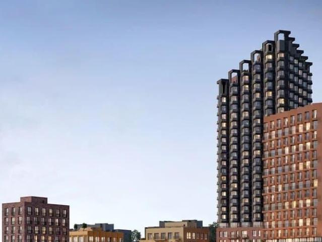 Квартира продажа в Уфа, Башкортостан Респ
