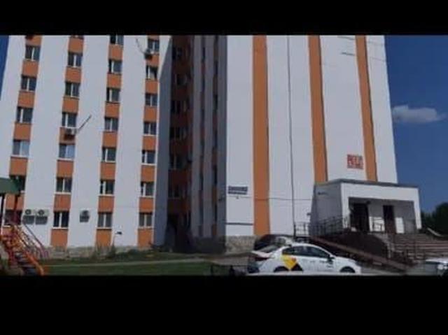 Квартира продажа в Октябрьский район, Уфа