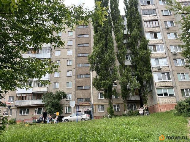 Квартира продажа в Уфа, Башкортостан Респ