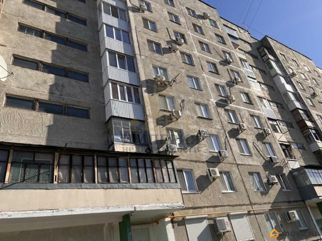 Квартира продажа в Дёмский район, Уфа